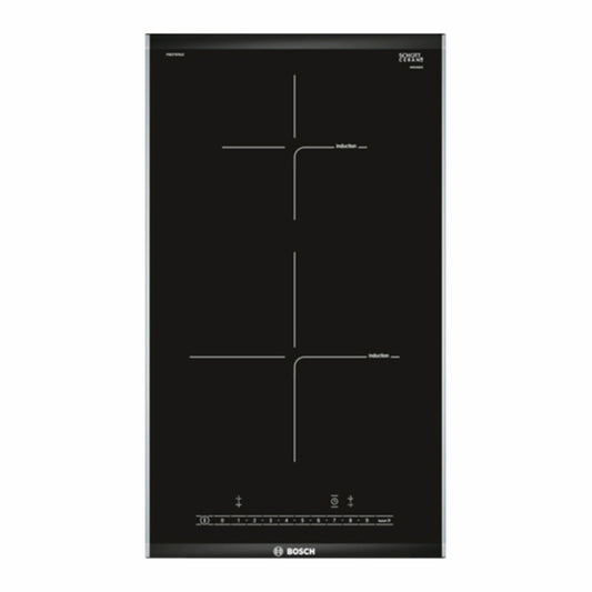 V2H443E02B5B1124CF702F620A4BB52ECB9R5784687P1