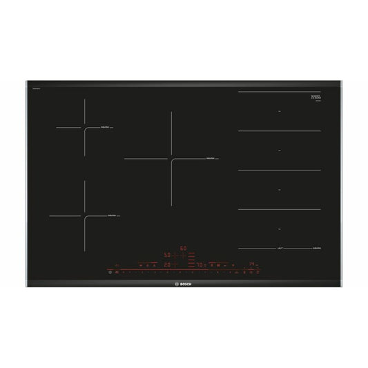 V2H99B80733F4A11267F41C5A82FFC42E81R5576046P1