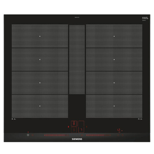 V9HDB487B663BA8E10F6A90E765E85BFA11R2678924P1
