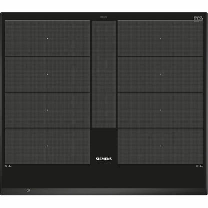 V3HB6DD63C5CE4AA1D5D64CA3B811BF5755R4677258P1