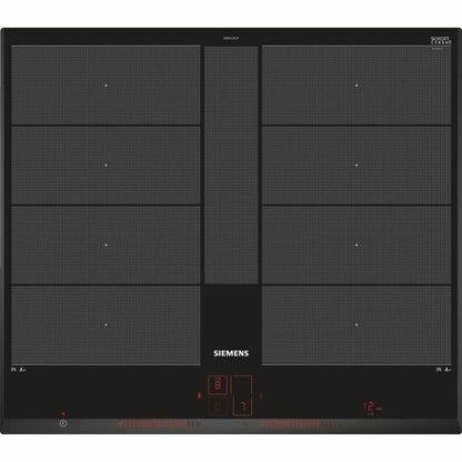 V3HF36D2D88270495C9F3B131D049D86B08R4677262P5