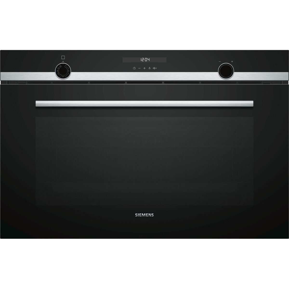 V3HD37525C7AD9CC38A36E287ED4518475BR5095820P1