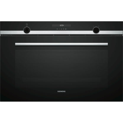 V3HD37525C7AD9CC38A36E287ED4518475BR5095820P1