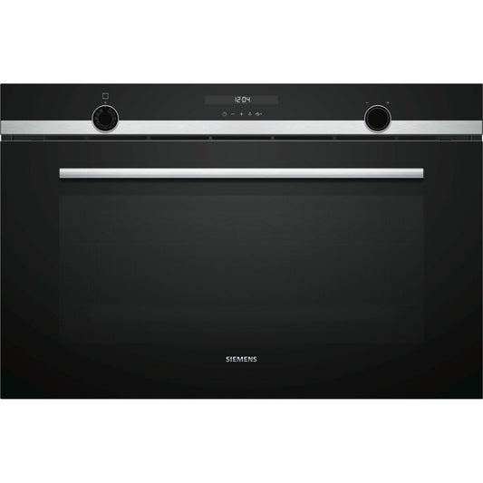 V3HD37525C7AD9CC38A36E287ED4518475BR5095820P1