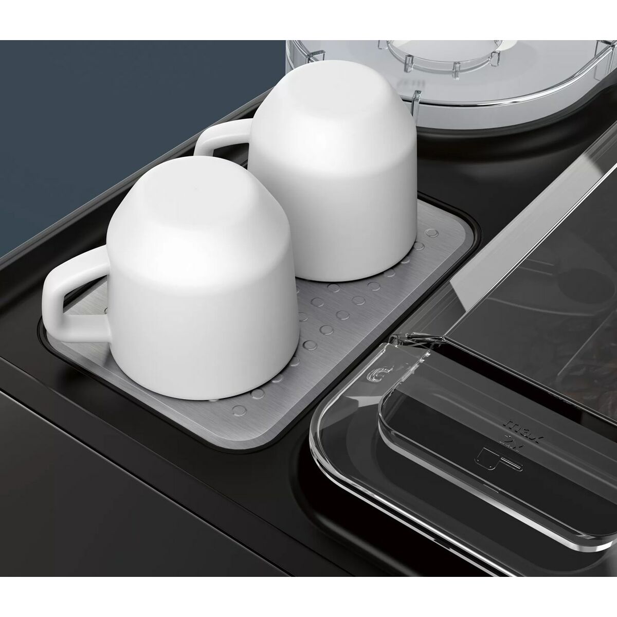 V5H52F6F8837BF6642569B8D58786292AFDR4024603P9