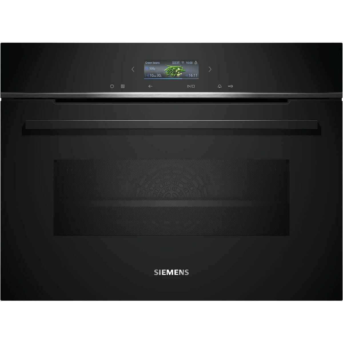 V2HECFB5F732290E4BF95345163F94E088FR5592148P1