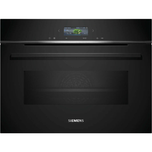 V2HECFB5F732290E4BF95345163F94E088FR5592148P1