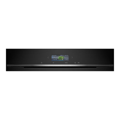 Ugn Siemens HB734G1B1 3600 W 71 L finns hos Nordekko