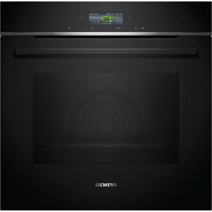 Ugn Siemens HB734G1B1 3600 W 71 L finns hos Nordekko