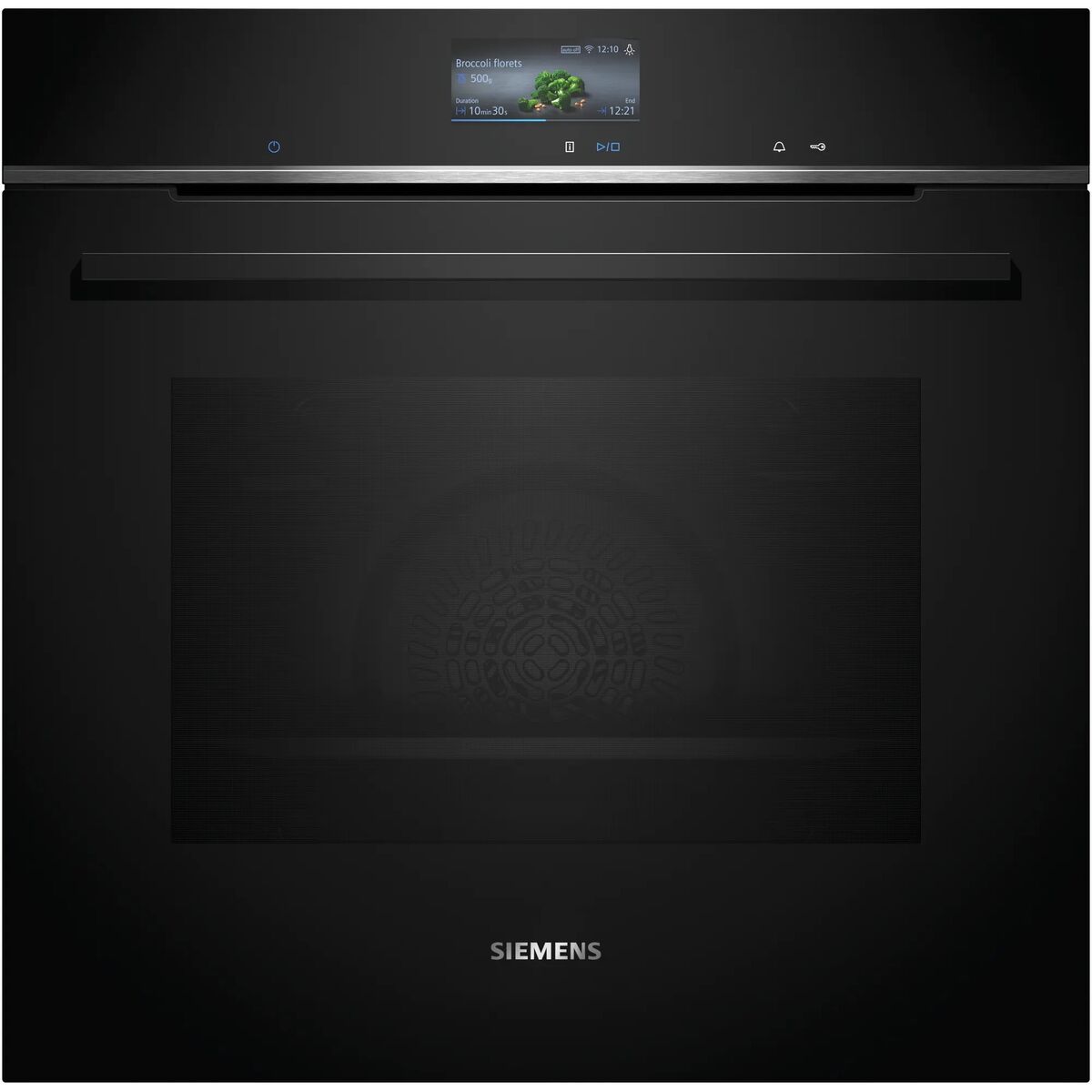 V2HC5DCE994190A67BA1FE6A693E994386DR5576145P1