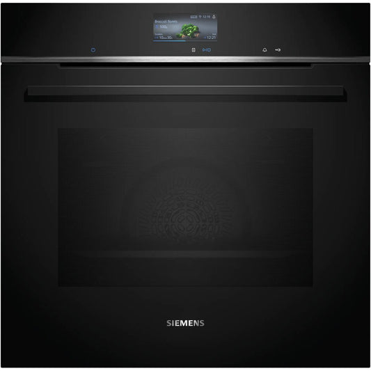 V2HC5DCE994190A67BA1FE6A693E994386DR5576145P1