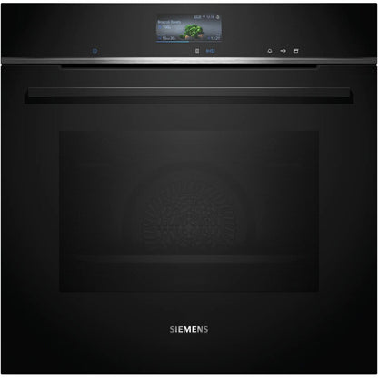 V2H8FD59AE9CAFEC532CDC2746033CFD0AAR5592164P1