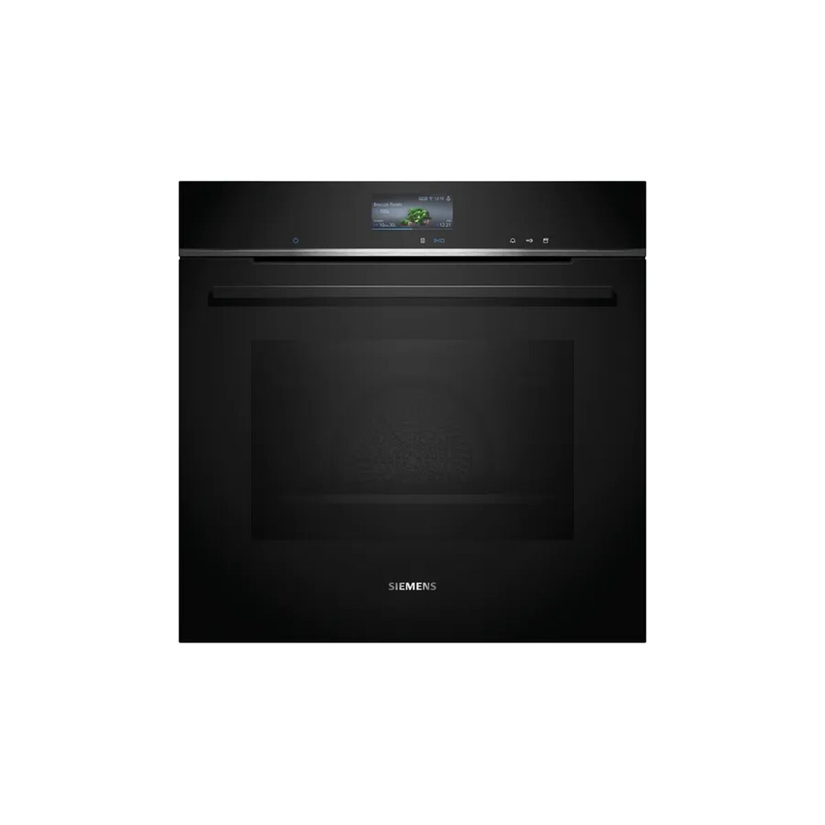 V2H9B897B3C52FC89262300FFF71515935FR5576148P1