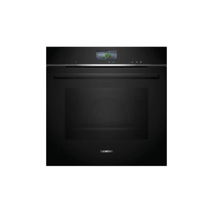 V2H9B897B3C52FC89262300FFF71515935FR5576148P1