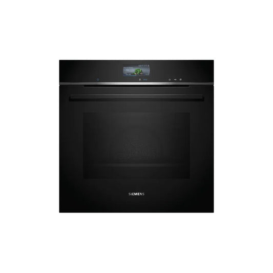 V2H9B897B3C52FC89262300FFF71515935FR5576148P1