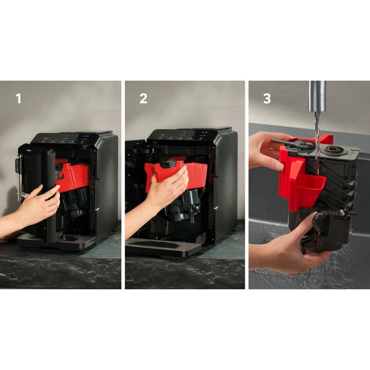 V2H18368D002054E464A6F679AC40EED7F0R5649148P5