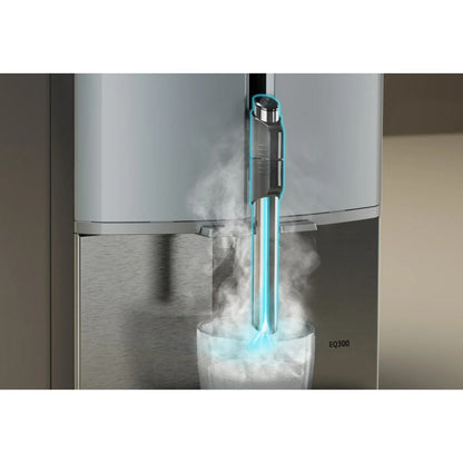 V2H1E4E836456E43EC6F490C0168EA9557ER5649150P7