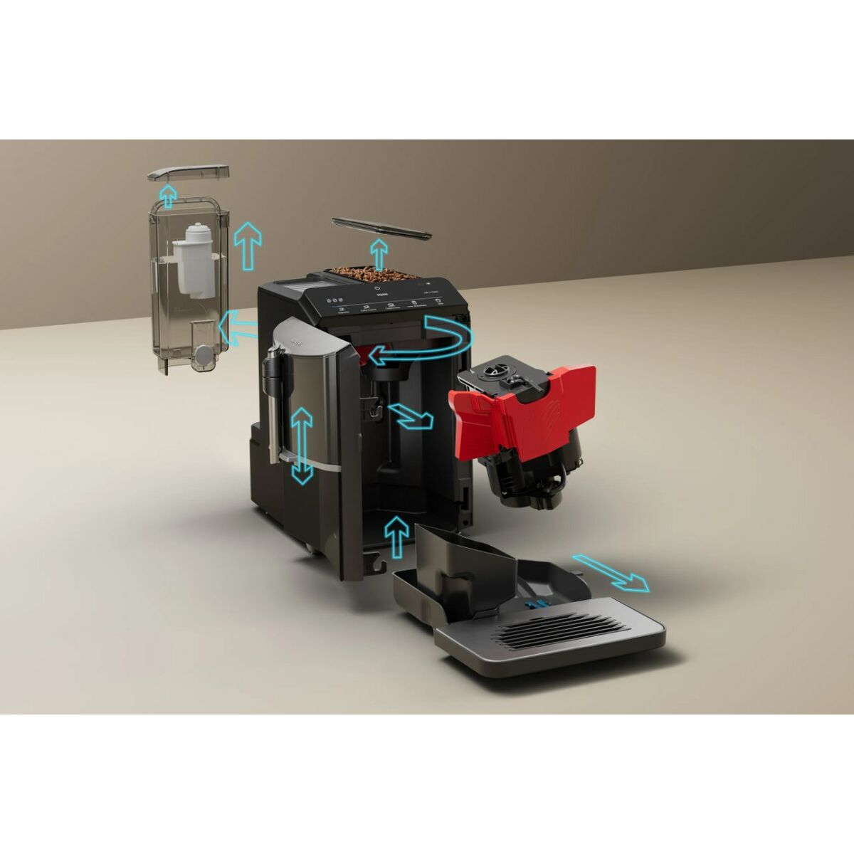 V2H70C3FFC9B9823E0A9B68D21F580D3B99R5649151P8