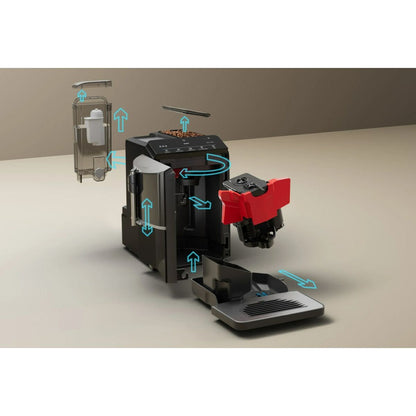 V2H70C3FFC9B9823E0A9B68D21F580D3B99R5649151P8