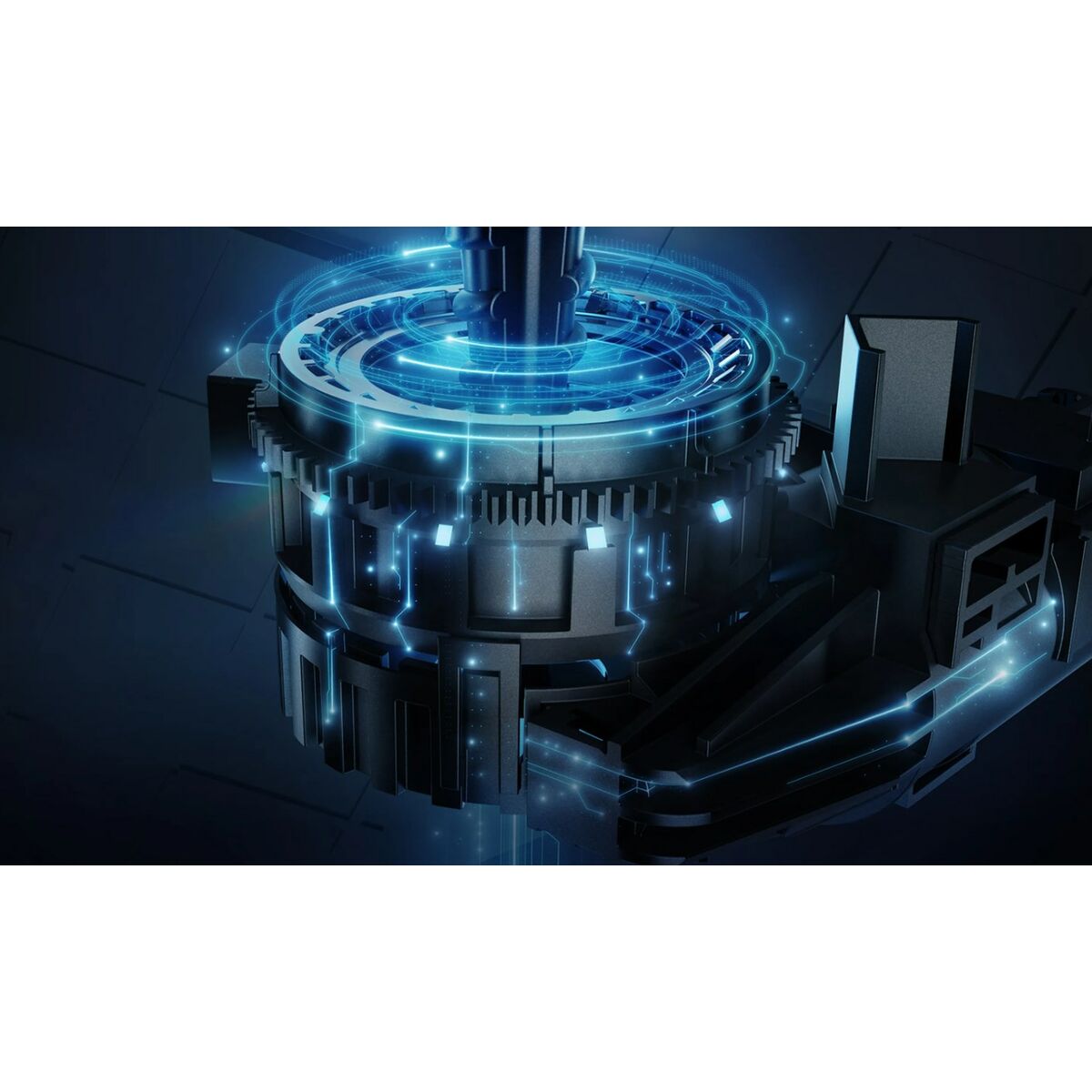 V2HBA8B89A9CC87A751252500E1E49998B0R5649152P9