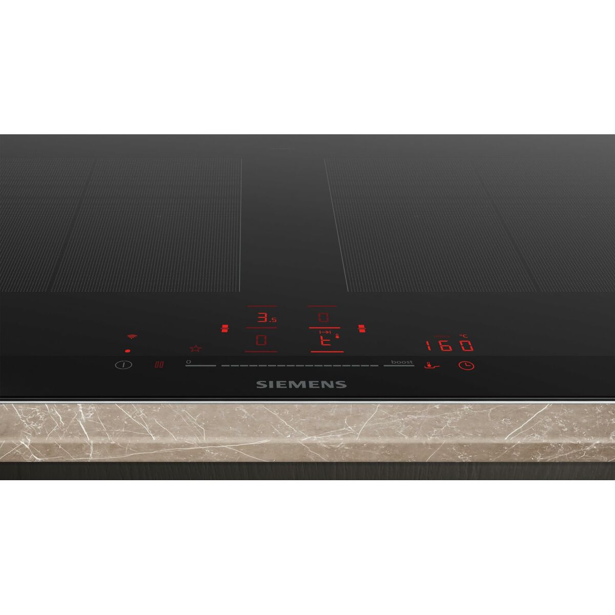 V3HFE360D2BBDF9457852E61DCAAAC45B4FR5482677P3