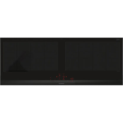 V3H7FED2720BABAC49B74FAD349243BD82BR5482675P1