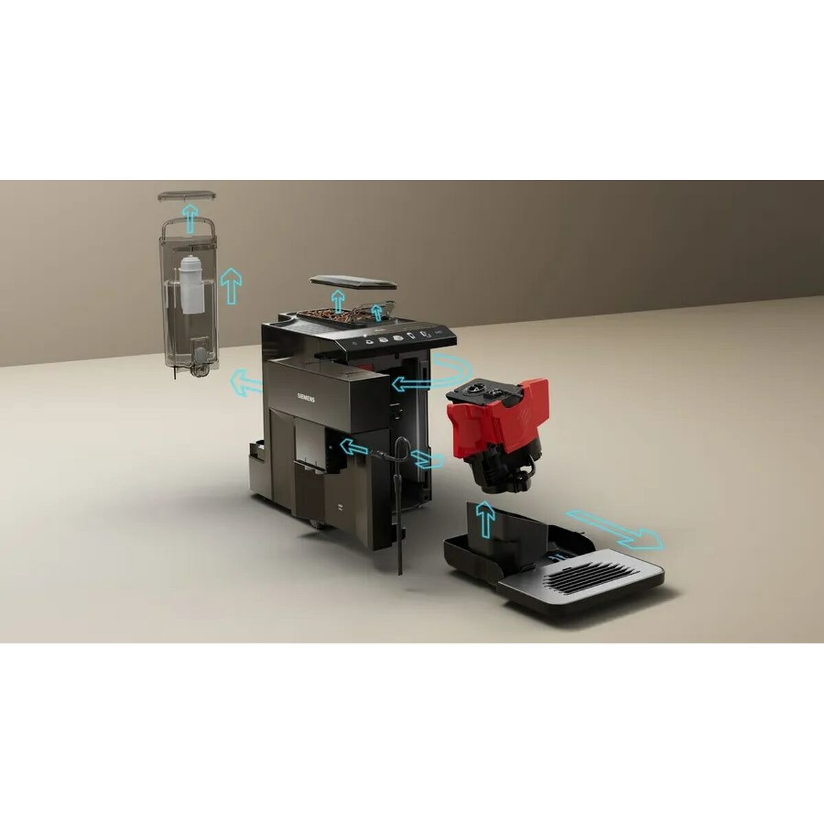 V1H840866D4E7C7A99D92BD8E448C70324DRP2