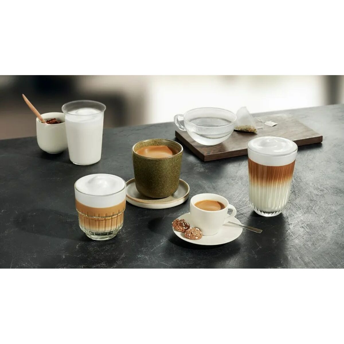 V1H231ECFCA0C446ACA877DA5340FD55AE9RP5