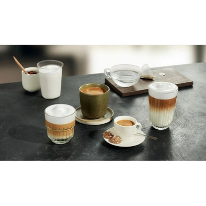 V1H231ECFCA0C446ACA877DA5340FD55AE9RP5