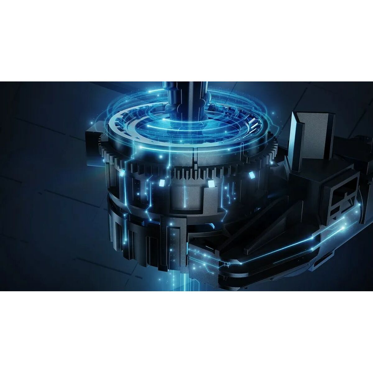 V1H7A2D79DF92926B90F629AA1582BC3627RP8