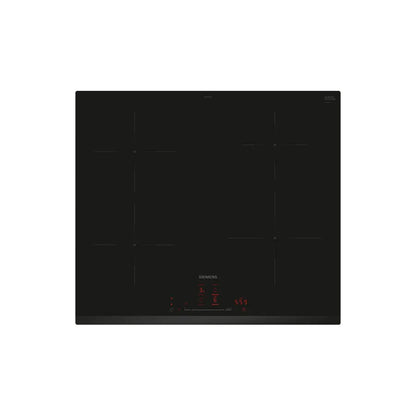 V2H3E98E49AE5E84C0924BB699CD95472EAR7493761P2