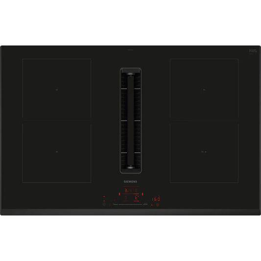 V2HE4FCE755FE9AFD487B592BC9D750B180R5575339P1