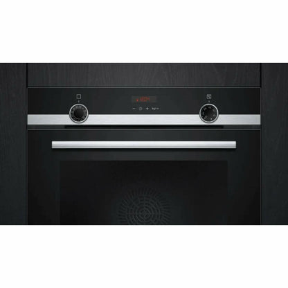 V2H18F8EF09A82E3AADE0231F8A5A6C7531R6712030P7