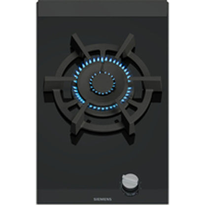 Gasplatta Siemens ER3A6AI10 6000 W finns hos Nordekko