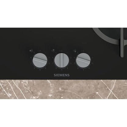 Induktionshäll Siemens AG EP6A6CI10 60 cm 59 cm finns hos Nordekko