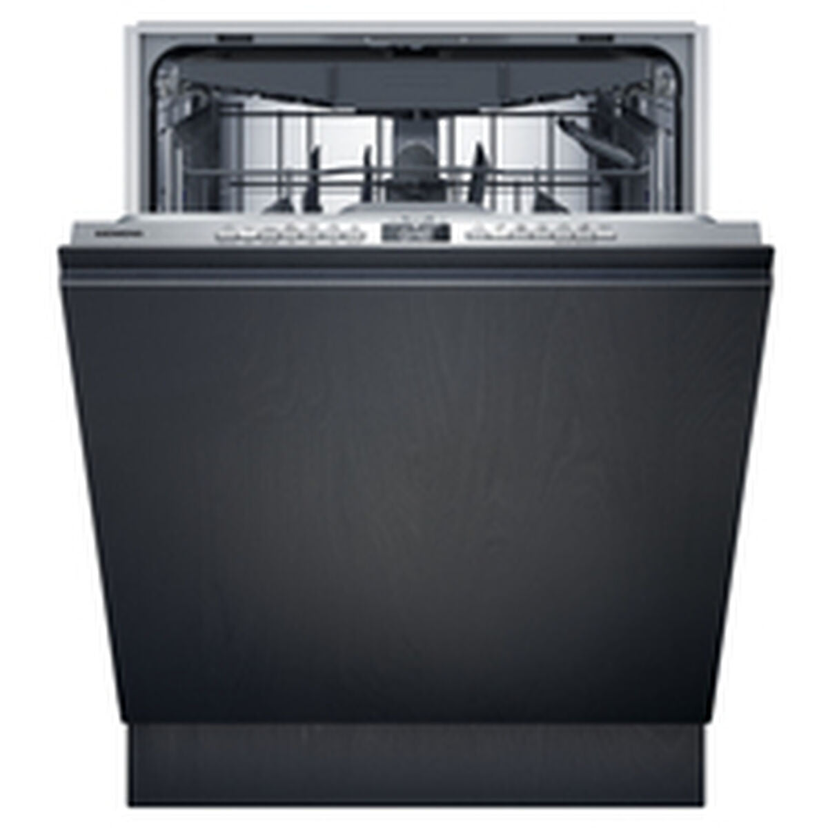 V2HC37A8307FC8798CC155FDC87857042E5R7504307P3