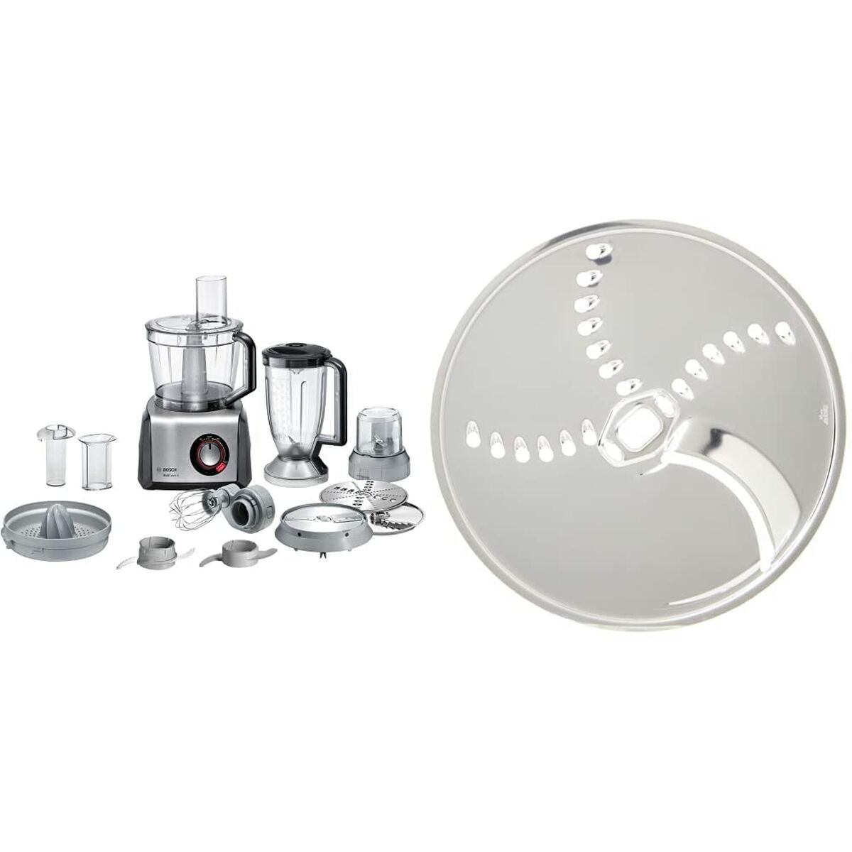 V2H5E8BCC16F6162E91F43D2022C3A4CD5FR5937023P5