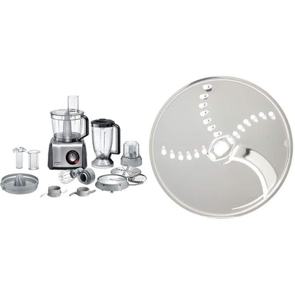 V2H5E8BCC16F6162E91F43D2022C3A4CD5FR5937023P5