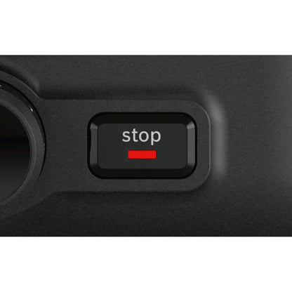 V3H6B70351117F62AEEA6FFB78FF76EC1A4R4910882P3