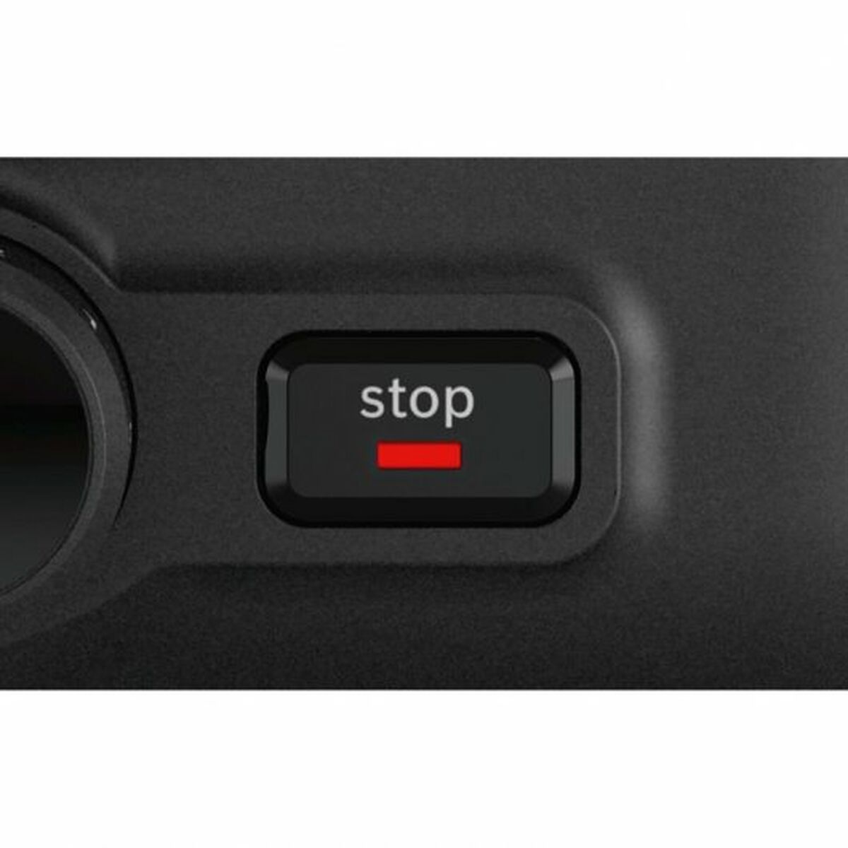 V2HB26C155E1C20603600B19FB86DA549EAR6433827P7