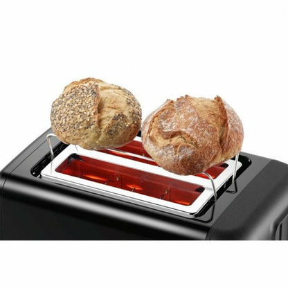 V2H828B06BE70BDC286370444DFB4E14DB6R6433834P10