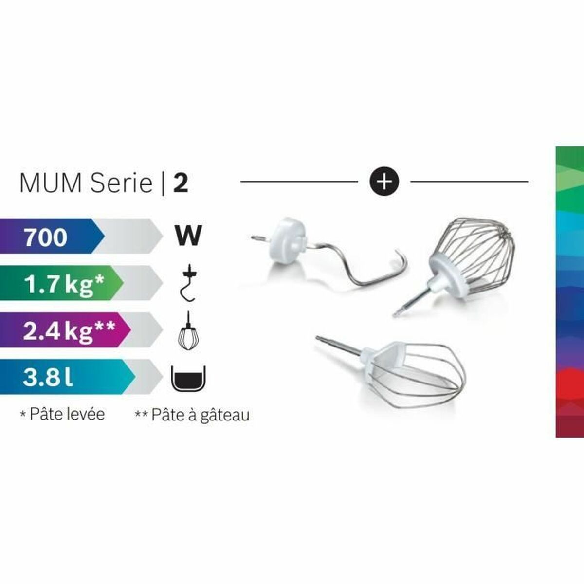 V2H31371D36E6913F2E02FFE9BD5572F92FR5770000P3