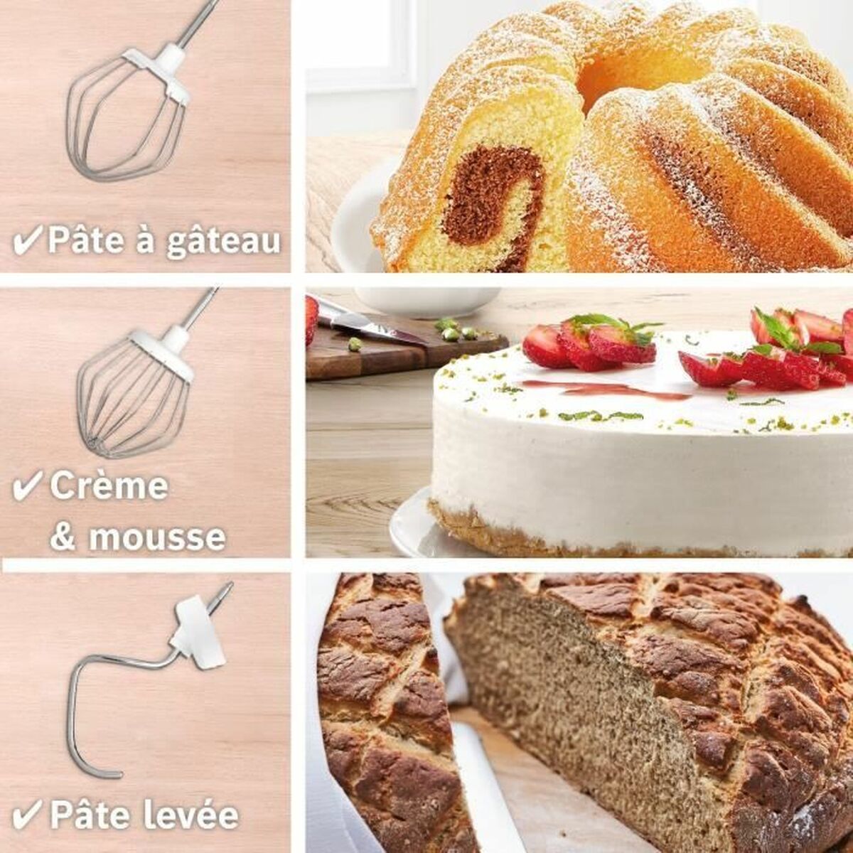 V2H0A02CC23A1B52EFA40C7E0CE069811AER5770004P7