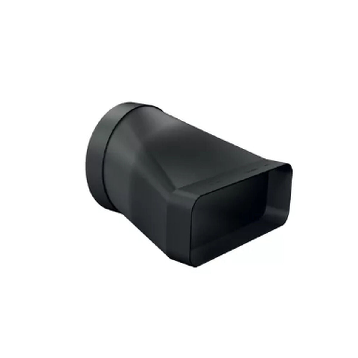 Adapter BOSCH HEZ9VDSI0 Svart finns hos Nordekko