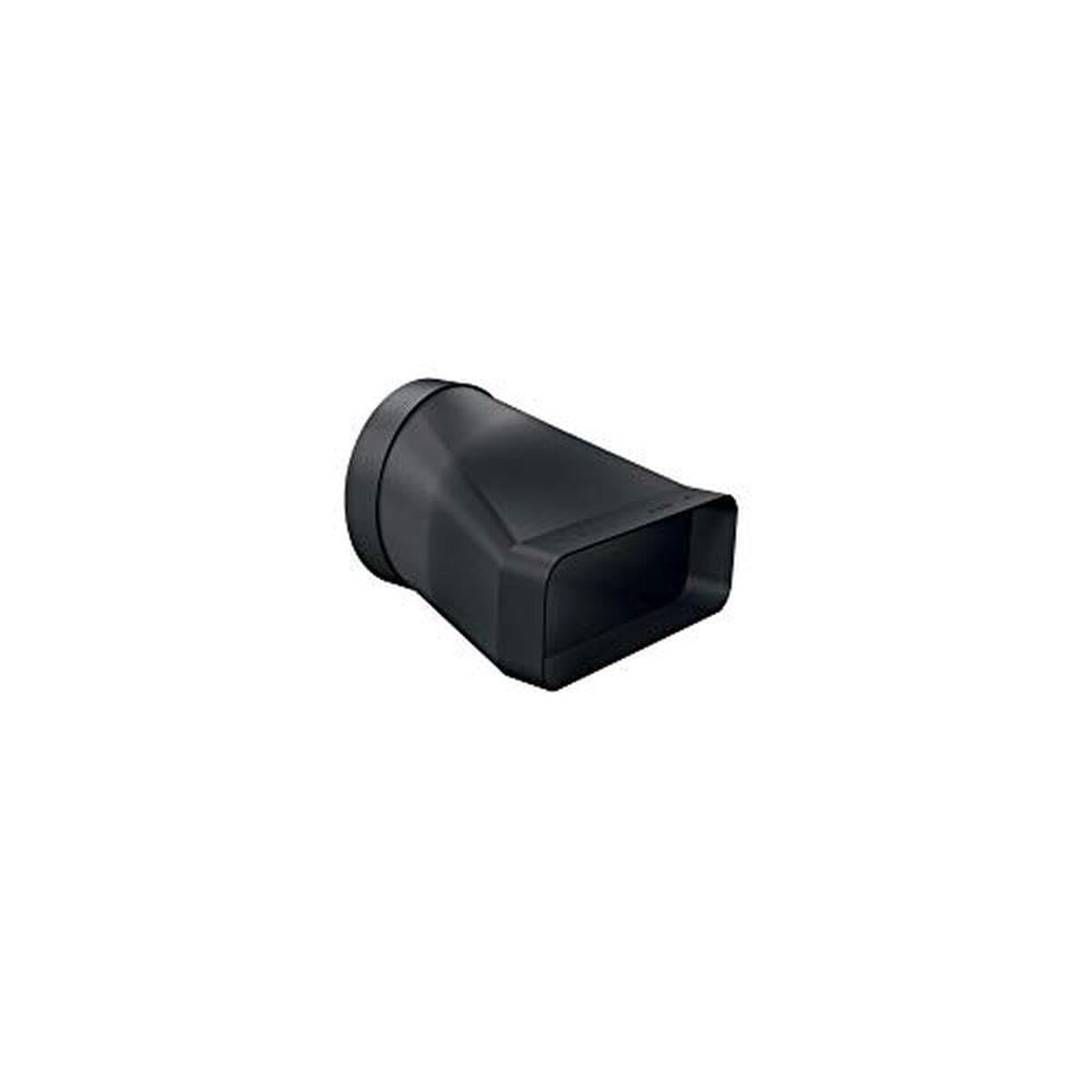 Adapter BOSCH HEZ9VDSI0 Svart finns hos Nordekko