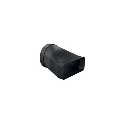 Adapter BOSCH HEZ9VDSI0 Svart finns hos Nordekko