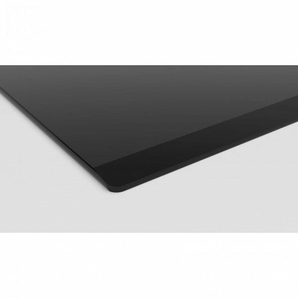 V2H2A6D511E3B1A7334DAAA4A00224FF2D6R7613175P10