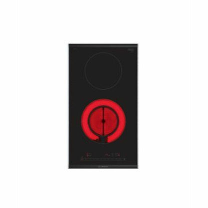 V7H856FB3791BC917C4DFE285DC6CF4BFBFR2764028P1