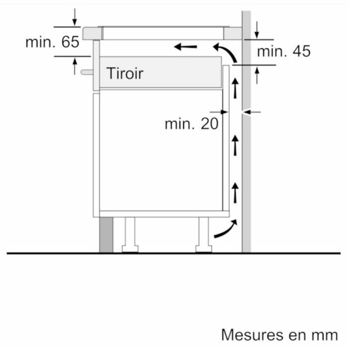V1HF6EBA2D28F352CD655C035F1F52A5BEERP3