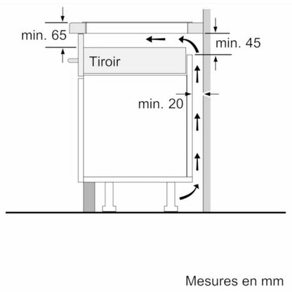 V1HF6EBA2D28F352CD655C035F1F52A5BEERP3